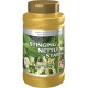 Starlife STINGING NETTLE STAR 60 kapslí