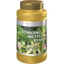 Starlife STINGING NETTLE STAR 60 kapslí