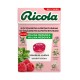 Ricola Malina Meduňka 40 g