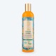 Natura Siberica Rakytníkový balzám pro všechny typy vlasů 400 ml