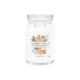 Yankee Candle Signature White Spruce & Grapefruit 567 g