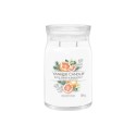 Yankee Candle Signature White Spruce & Grapefruit 567 g