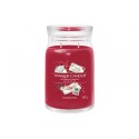 Yankee Candle Signature Letters to Santa 567 g