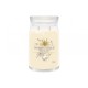 Yankee Candle Signature Twinkling Lights 567 g
