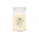 Yankee Candle Signature Twinkling Lights 567 g