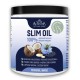 Altevita Slim Oil 120 kapslí