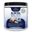 Altevita Slim Oil 120 kapslí