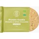 BrainMax Pure Protein Cookie - Pistácie & Bílá čokoláda BIO 60 g