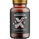 BrainMax Berberin 500 mg 90 rostlinných kapslí