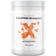 BrainMax Creatine (Creapure®) Kreatin monohydrát 500 g