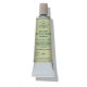 Havlíkova apotéka Havlíkův přírodní zázrak krémový 30 ml