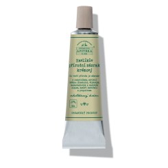Havlíkova apotéka Havlíkův přírodní zázrak krémový 30 ml