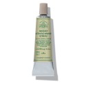 Havlíkova apotéka Havlíkův přírodní zázrak krémový 30 ml