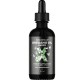 BrainMax Oregánový olej 10 ml