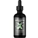 BrainMax Oregánový olej 10 ml