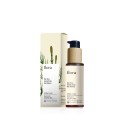 Energy Flora pleťový krém 45 ml