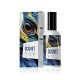 Energy Ocuvet oční voda 100 ml