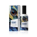 Energy Ocuvet oční voda 100 ml