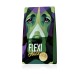 Energy Flexi snack 100 g