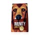 Energy Imunity snack 100 g