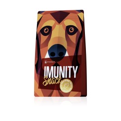 Energy Imunity snack 100 g