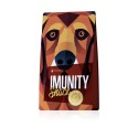 Energy Imunity snack 100 g