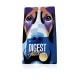 Energy Digest snack 100 g