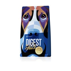Energy Digest snack 100 g