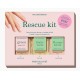 Manucurist Rescue Kit 3 x 15 ml
