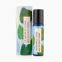 The Nature of Things Aromaterapeutický roll-on Don't stress 10 ml