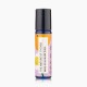 The Nature of Things Aromaterapeutický roll-on Sleep Well 10 ml