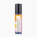The Nature of Things Aromaterapeutický roll-on Sleep Well 10 ml