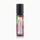 The Nature of Things Aromaterapeutický roll-on Good Luck 10 ml