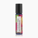 The Nature of Things Aromaterapeutický roll-on Good Luck 10 ml