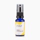 The Nature of Things Hydratační mlha Neroli 20 ml