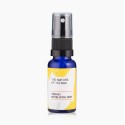 The Nature of Things Hydratační mlha Neroli 20 ml