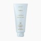 V.SUN Opalovací krém na tělo SPF 50 bez parfemace 200 ml