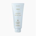 V.SUN Opalovací krém na tělo SPF 50 bez parfemace 200 ml