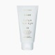 V.SUN Opalovací krém na obličej SPF 50 bez parfemace 75 ml