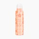 Bilou Sprchová pěna Apricot Flower 200 ml
