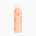Bilou Sprchová pěna Apricot Flower 200 ml