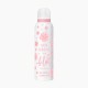 Bilou Sprchová pěna Rosy Hibiscus 200 ml