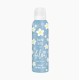 Bilou Sprchová pěna Snow Rose 200 ml