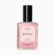 Manucurist Green Lak na nehty Hortencia 15 ml