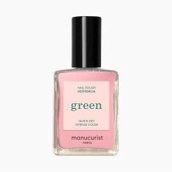 Manucurist Green Lak na nehty Hortencia 15 ml