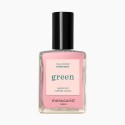 Manucurist Green Lak na nehty Hortencia 15 ml