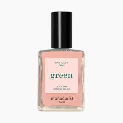 Manucurist Green Lak na nehty Dune 15 ml