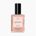 Manucurist Green Lak na nehty Dune 15 ml