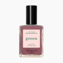 Manucurist Green Lak na nehty Rose Mountbatten 15 ml