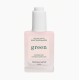 Manucurist Drying drops 15 ml